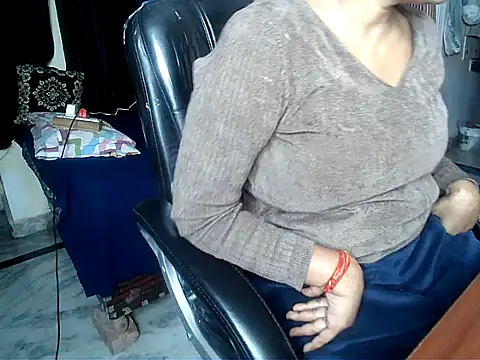 Anaconda-Mall online show from 11/25/25, 04:18