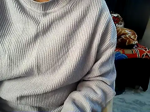 Snapshot of Anaconda-Mall chatting on 01/08/26, 07:20 Anaconda-Mall online show from 01/08/26, 07:20