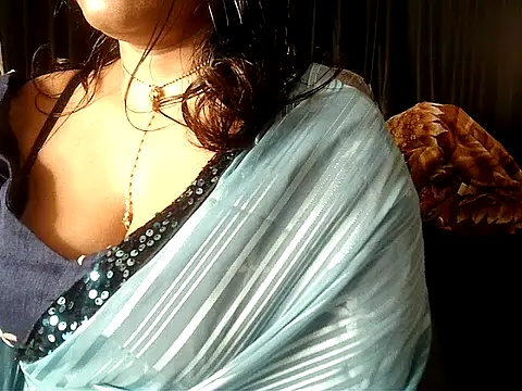 Anaconda-Mall online show from 12/15/25, 06:25