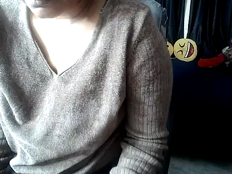 Anaconda-Mall online show from 11/26/25, 03:12