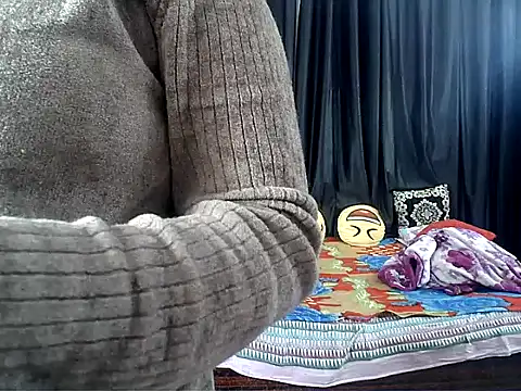 Anaconda-Mall online show from 11/15/25, 09:19