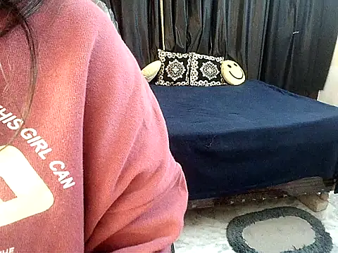 Snapshot of Anaconda-Mall chatting on 02/02/26, 05:56 Anaconda-Mall online show from 02/02/26, 05:56