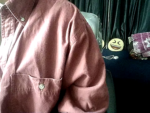 Anaconda-Mall online show from 12/01/25, 06:20