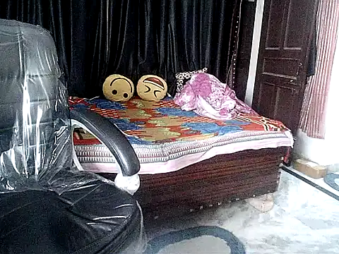 Anaconda-Mall online show from 11/13/25, 05:39