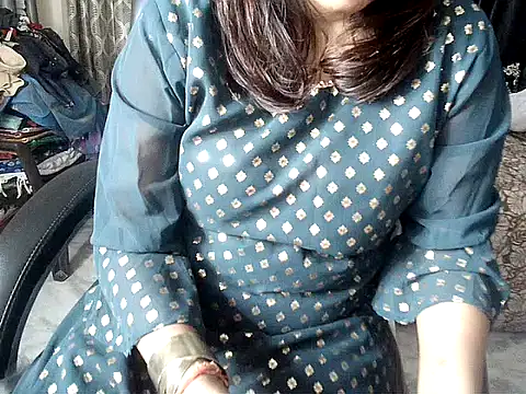 Anaconda-Mall online show from 10/23/25, 04:49