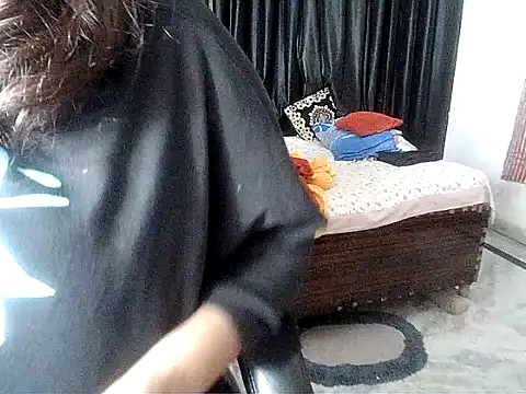 Anaconda-Mall online show from 10/29/25, 03:11