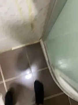 BatchedTracer online show from 02/08/26, 11:35