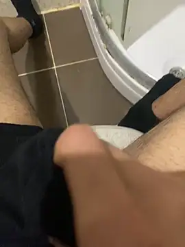 BatchedTracer online show from 03/08/26, 11:08