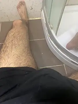 BatchedTracer online show from 01/14/26, 09:40