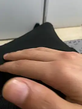 BatchedTracer online show from 04/21/26, 11:22