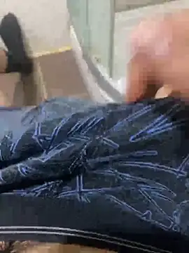 BatchedTracer online show from 02/06/26, 11:12