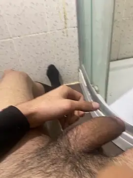 BatchedTracer online show from 02/08/26, 12:30