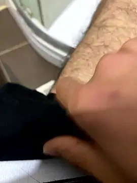 BatchedTracer online show from 01/13/26, 12:15