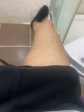 BatchedTracer online show from 02/14/26, 11:38