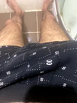 BatchedTracer online show from 01/06/26, 01:15