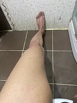 BatchedTracer online show from 01/16/26, 10:25