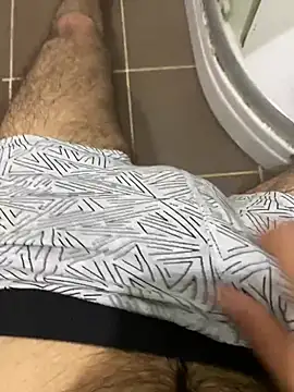 BatchedTracer online show from 01/09/26, 01:51