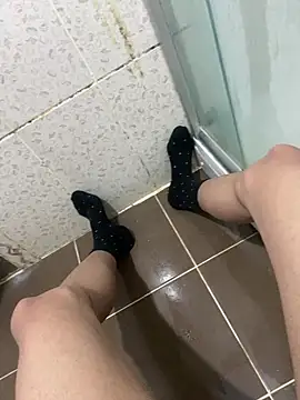 BatchedTracer online show from 03/26/26, 11:02