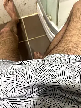 BatchedTracer online show from 01/08/26, 12:05