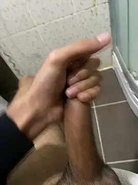 BatchedTracer online show from 03/07/26, 11:10