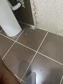 BatchedTracer online show from 03/22/26, 11:39