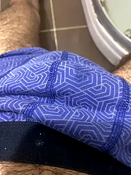 BatchedTracer online show from 10/25/25, 11:20