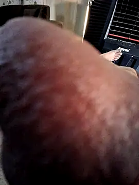 Marcosfab online show from 11/15/25, 06:12