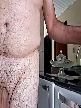 Marcosfab online show from 01/06/26, 04:55