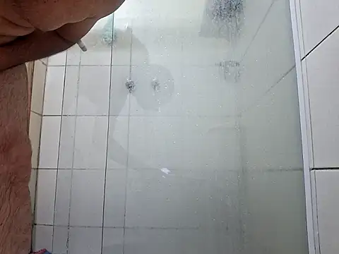 Marcosfab online show from 03/19/26, 09:42