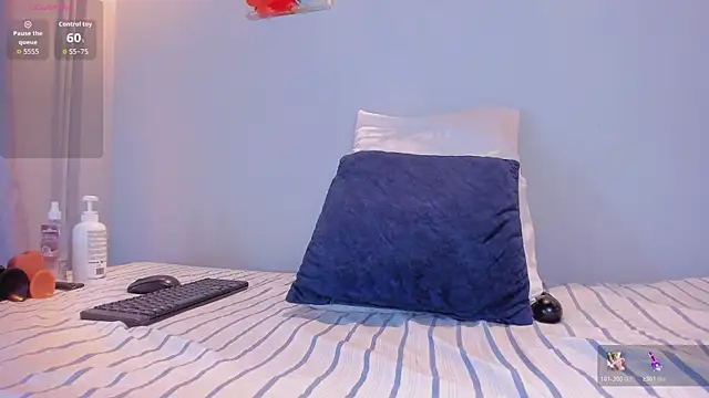 Violet horny05 online show from 11/06/25, 07:29