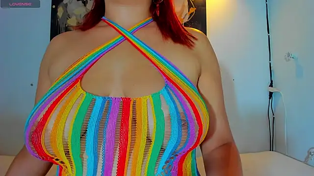 Violet horny05 online show from 02/07/26, 06:49