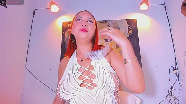 Violet horny05 online show from 04/18/26, 06:32