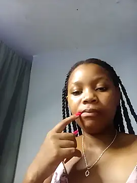 Snapshot of YourHunxxx chatting on 02/25/26, 05:13 YourHunxxx online show from 02/25/26, 05:13