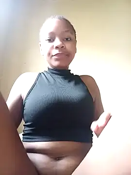 Snapshot of YourHunxxx chatting on 10/24/25, 06:01 YourHunxxx online show from 10/24/25, 06:01