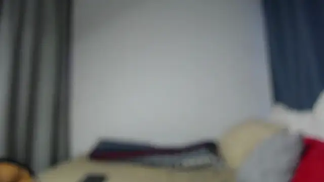 Snapshot of YourHunxxx chatting on 02/22/26, 04:41 YourHunxxx online show from 02/22/26, 04:41