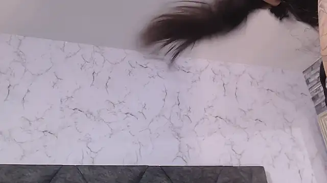 AmyMartinelli online show from 10/02/25, 10:02