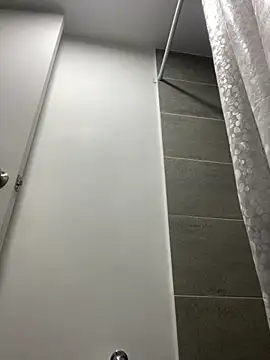 AmyMartinelli online show from 11/14/25, 09:18