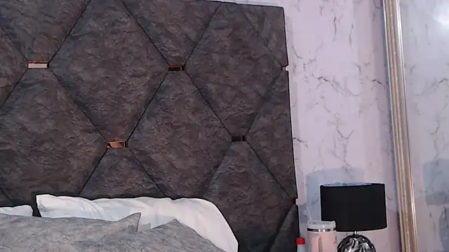 AmyMartinelli online show from 10/14/25, 09:58