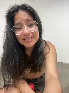 johanageminis online show from 11/05/25, 12:58