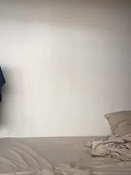 johanageminis online show from 12/18/25, 10:24