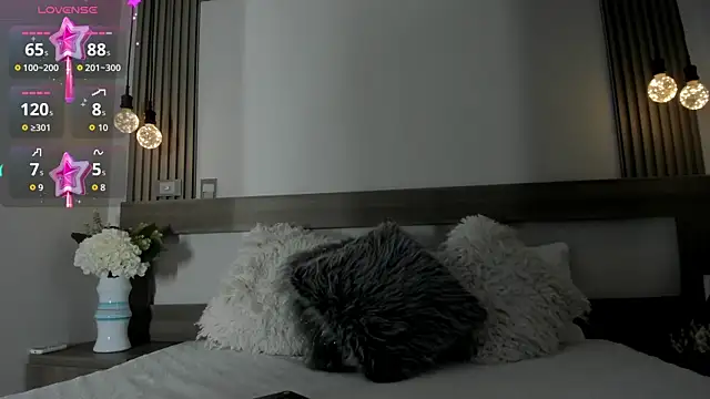 Keithy Carter online show from 09/15/25, 01:11