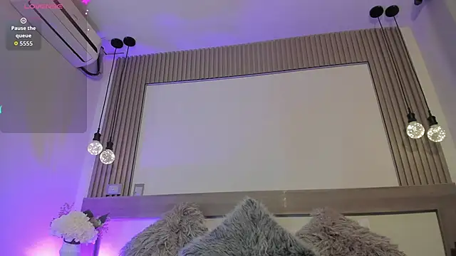 Keithy Carter online show from 10/03/25, 12:39