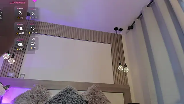 Keithy Carter online show from 10/04/25, 12:28