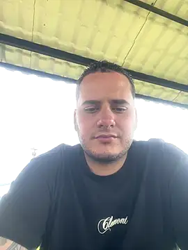 Pablo EscobarGomez online show from 12/18/25, 06:34