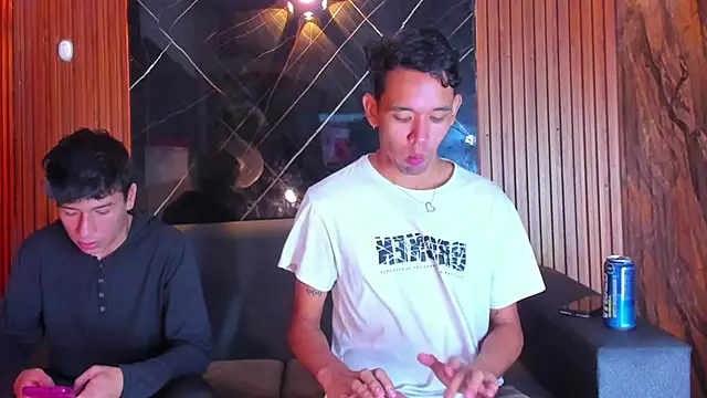jeremytonner online show from 10/06/25, 03:51
