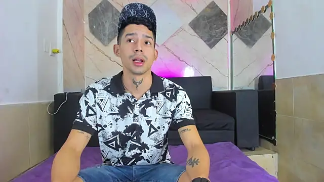 jeremytonner online show from 03/08/26, 08:01