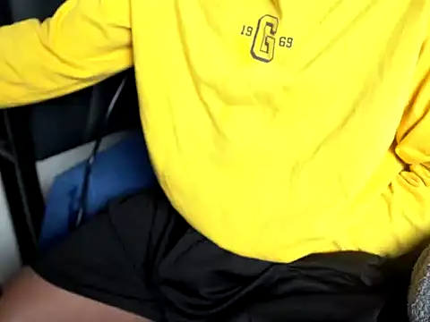 vidoflores online show from 11/26/25, 04:45