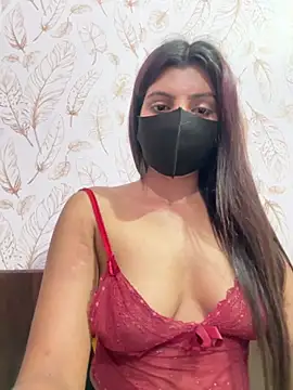  01ruhi online show from 03/27/26, 07:04