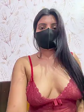  01ruhi online show from 04/30/26, 12:56