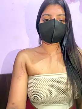  01ruhi online show from 12/01/25, 07:04